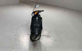 YAMAHA JOG 3KJ
