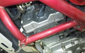 SUZUKI BANDIT 250 Gen.2 GJ77A