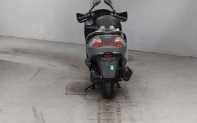 SUZUKI SKYWAVE 400 CK45A