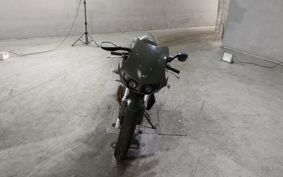 OTHER  BUELL  FIREBOLT XB12R AX14