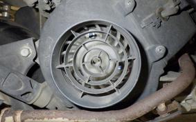 HONDA TODAY 2 2006 AF67
