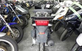 HONDA PCX 150 KF18