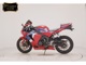 Фото Honda CBR600RR 2020 с японского аукциона