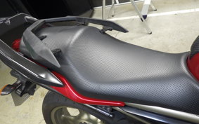 YAMAHA XJ6 2009