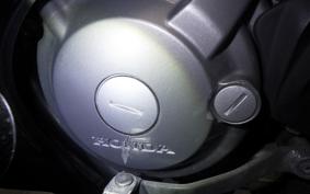 HONDA CRF250 RALLY MD44