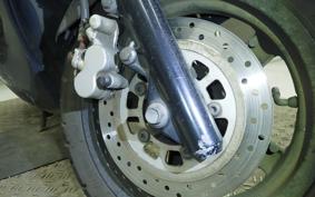 YAMAHA CYGNUS 125 X 2012 SE12J