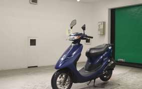 HONDA DIO GEN 3 2019 AF34
