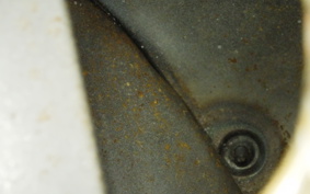 HARLEY FLHTC SIDECAR 1340 1984