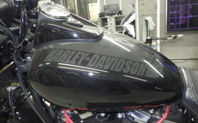 HARLEY FXFB1750 2020