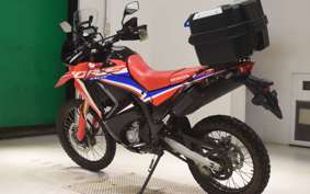 HONDA CRF250 GEN 2 RALLY MD47