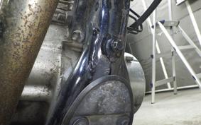 YAMAHA SR400 Gen.3 2005 RH01J