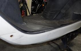 HONDA SPACY 100 JF13