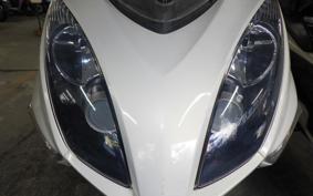 YAMAHA MAJESTY 250 Gen.4 SG20J