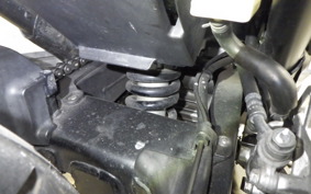 HONDA NC750X DCT 2021 RH09