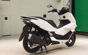 HONDA PCX 160 1996 KF47