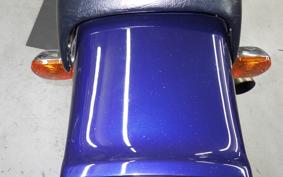 KAWASAKI Z1000 MK2 2015