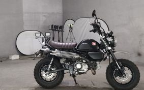 HONDA  MONKEY 125 JB03