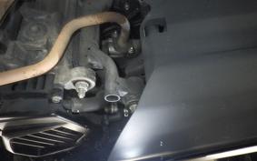 HONDA TACT-4ﾍﾞｰｼｯｸ AF79