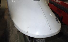 OTHER +RABBIT125 2025 S301