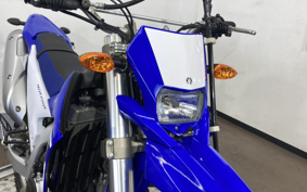YAMAHA WR250R DG15J