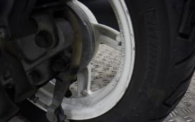 YAMAHA VINO 50 SA37J