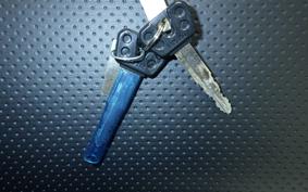 YAMAHA SEROW 250 Gen.2