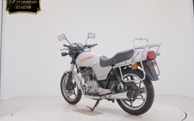 SUZUKI GSX-250E 2026