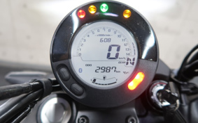 KAWASAKI ELIMINATOR 400-1 2024 EL400A