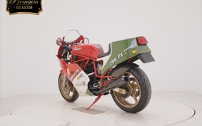 DUCATI DUCATI750F1
