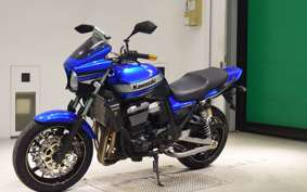 KAWASAKI ZRX1200 D 2010 ZRT20D