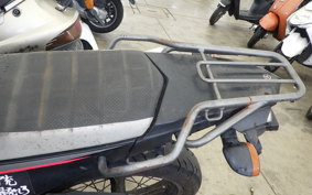 YAMAHA XT250X DG11J