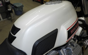 MOTO GUZZI V7 CLASSIC 2010
