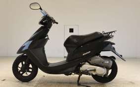 HONDA DIO Gen.6 AF68