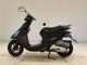 Фото Honda DIO Gen.6 с японского аукциона