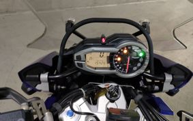TRIUMPH TRIUMPH TIGER EXPLORER 2013 V1F11E