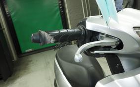 HONDA TACT-4ﾍﾞｰｼｯｸ AF79