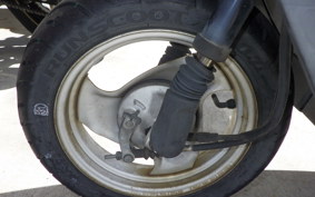 YAMAHA JOG APRIO SA11J