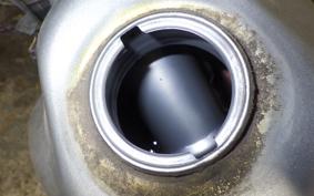 HONDA SL230 2022 MD33