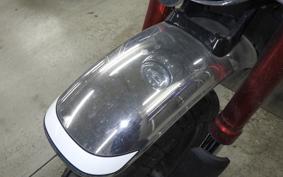 HONDA MONKEY 125 JB03