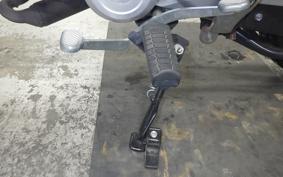 HONDA CROSS CUB 110 2019 JA60