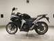 Фото Honda CBR250R A 2011 с японского аукциона