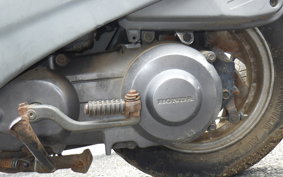 HONDA LEAD 90 HF05