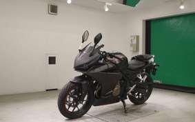HONDA CBR400R 2019 NC56