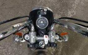 HONDA MONKEY AB27