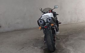 YAMAHA YZF-R1 2012 RN24J