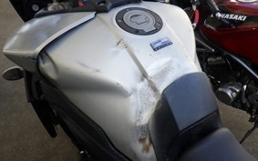 YAMAHA MT-09 Tracer RN36J