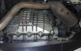 HONDA NC750 INTEGRA 2015 RC71