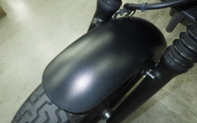 HONDA REBEL 250 S 2026 MC49