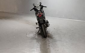HONDA CBR150R NCB150