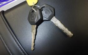 YAMAHA YZF-R25 A 2018 RG43J